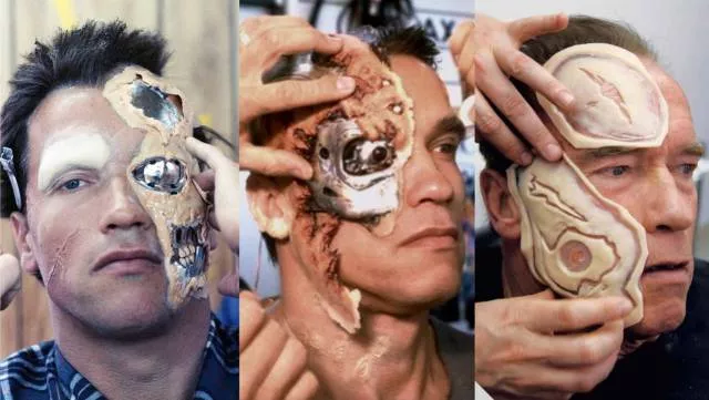 Des images fantastiques - #38 