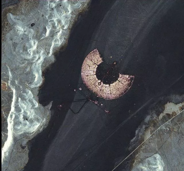 Des images fantastiques - #7 