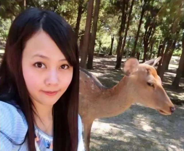 Picdump 160 - #18 