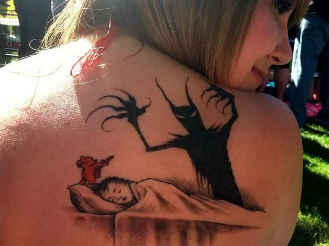 Picdump 160 - #24 