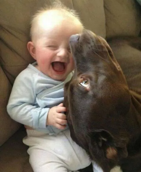 Picdump 160 - #36 