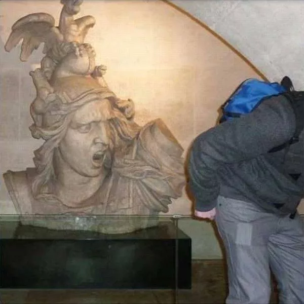 Picdump 160 - #37 