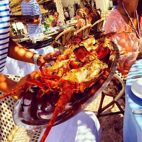 Picdump 160 - #49 