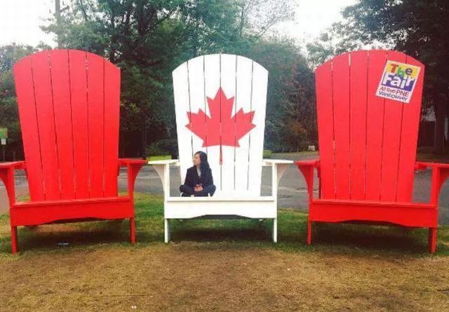 Picdump 160 - #5 