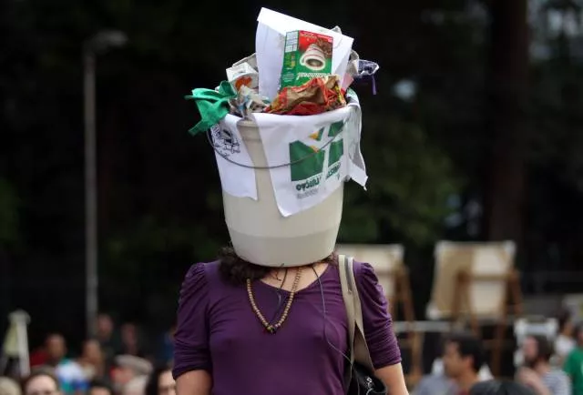 Picdump 160 - #52 