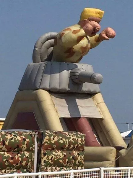 Picdump 160 - #66 