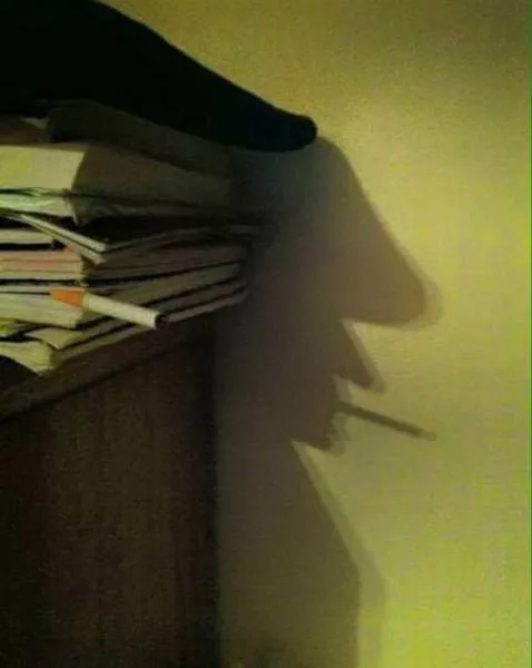 Picdump 160 - #68 