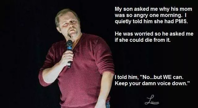 Picdump 160 - #70 