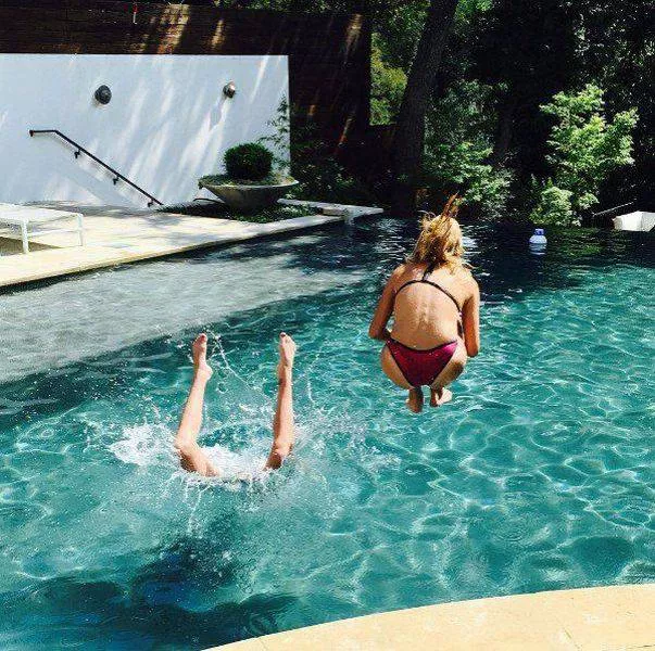 Picdump 160 - #76 