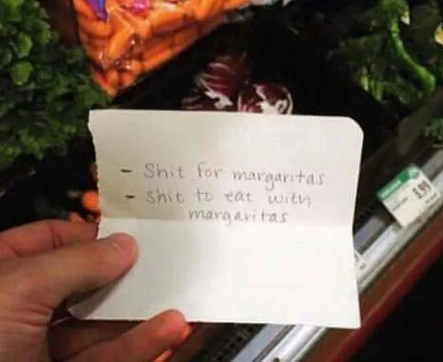 Picdump 160 - #77 