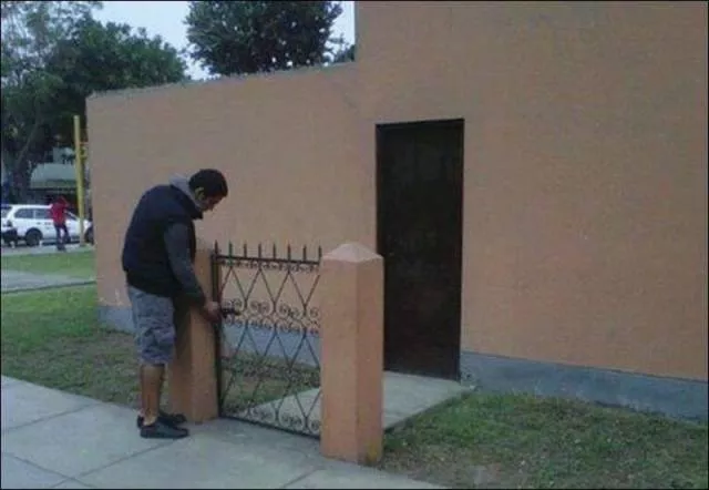 Picdump 160 - #8 