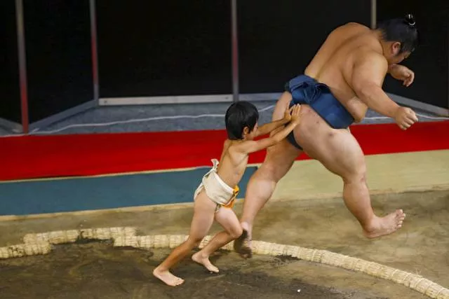 Picdump 160 - #83 