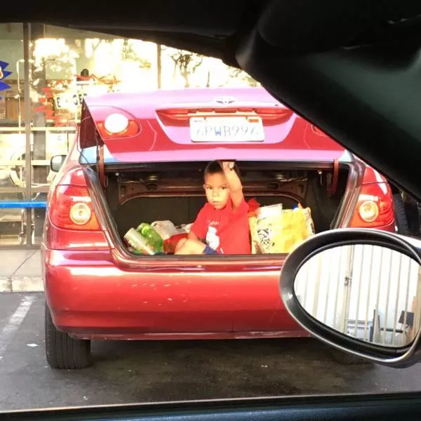 Picdump 160 - #84 