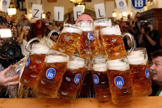 Picdump 160 - #85 