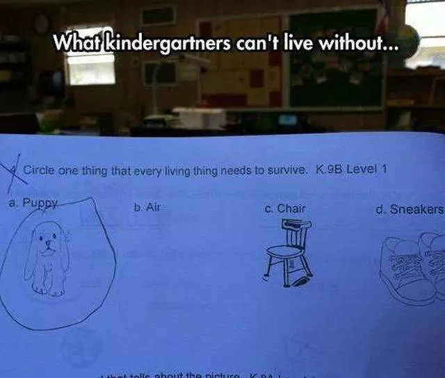 Picdump 160 - #86 