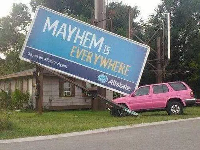 Picdump 160 - #9 
