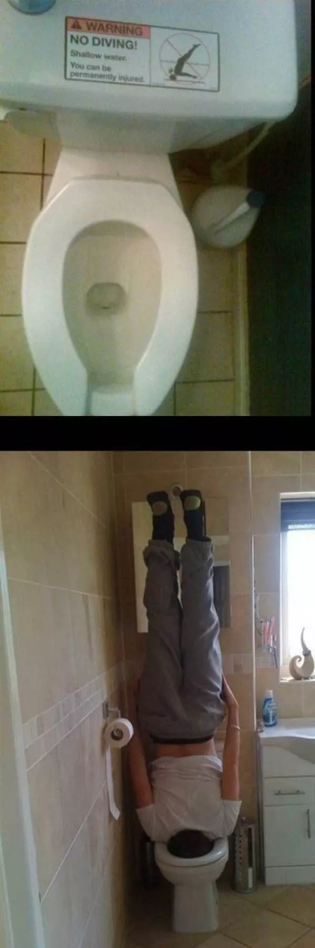 Lhumour adulte le meilleur genre dhumour - #18 