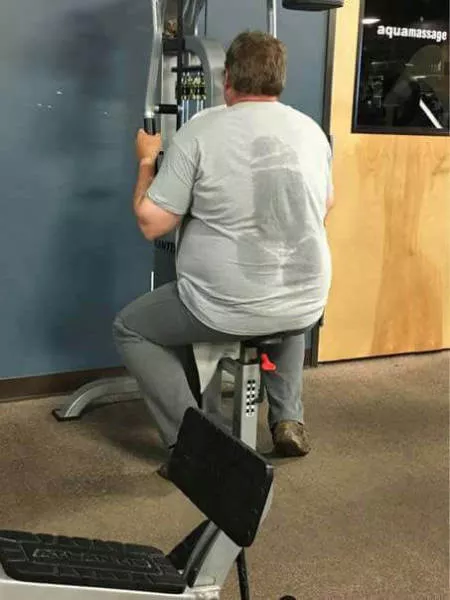 Lhumour adulte le meilleur genre dhumour - #2 