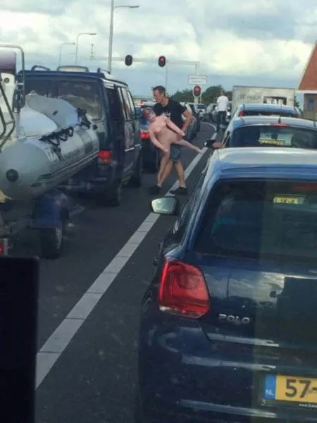 Lhumour adulte le meilleur genre dhumour - #23 