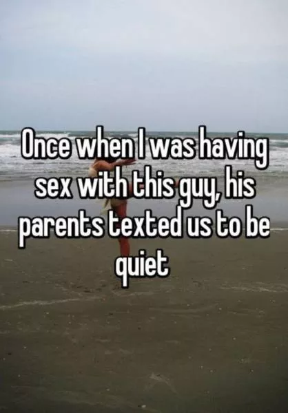 Lhumour adulte le meilleur genre dhumour - #28 