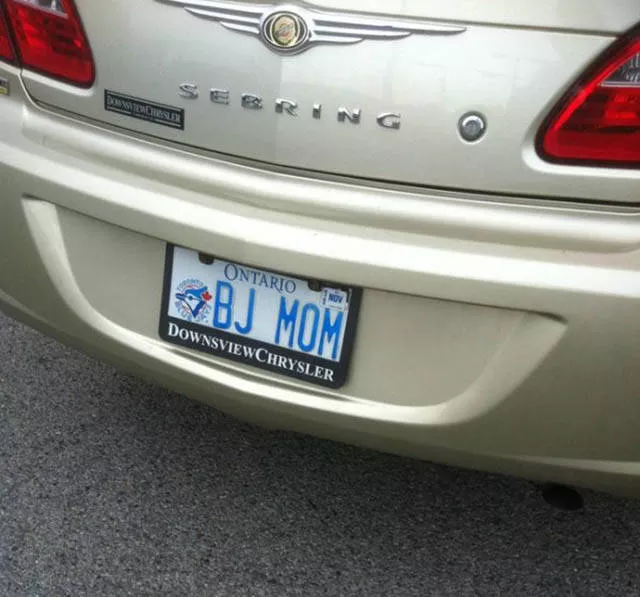 Lhumour adulte le meilleur genre dhumour - #8 