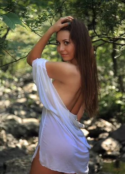 Beautiful russian girls - #20 