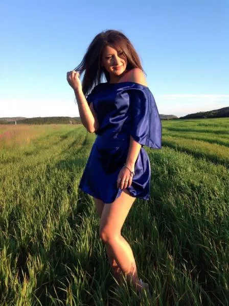 Beautiful russian girls - #5 
