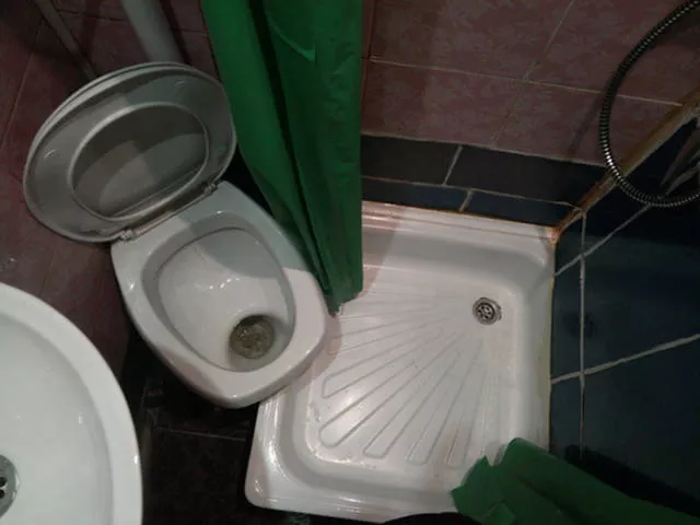 Picdump 161 - #14 