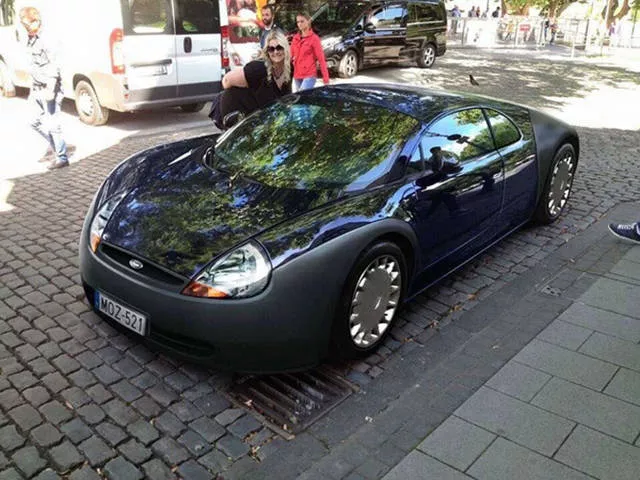 Picdump 161 - #17 