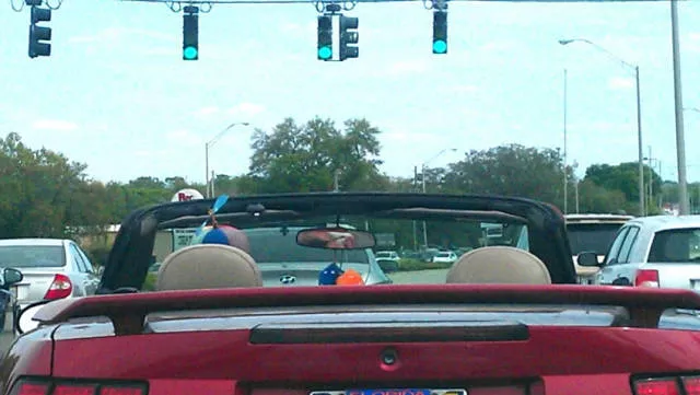 Picdump 161 - #38 