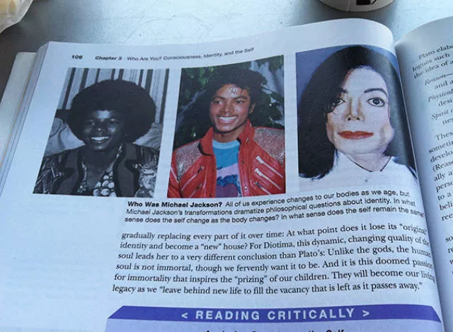 Funny pictures in textbooks - #39 