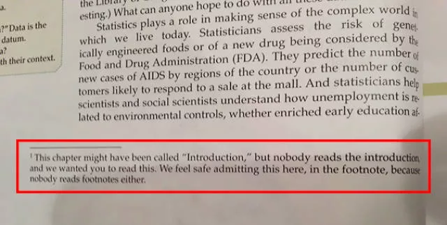 Funny pictures in textbooks - #41 