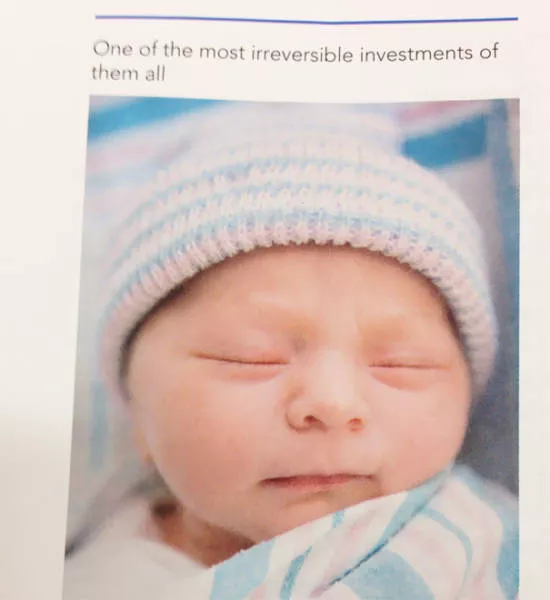Funny pictures in textbooks - #58 