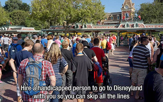 You will surely need these tricks - #1 