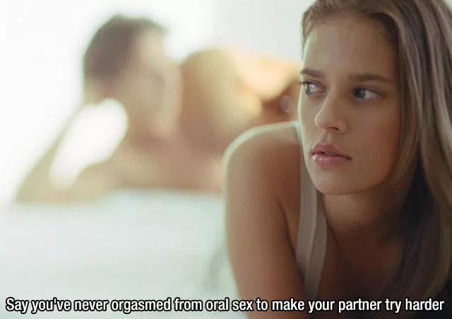 You will surely need these tricks