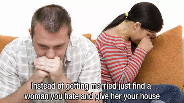 You will surely need these tricks - #14 