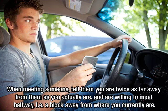 You will surely need these tricks - #19 