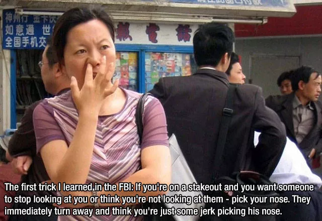 You will surely need these tricks - #21 