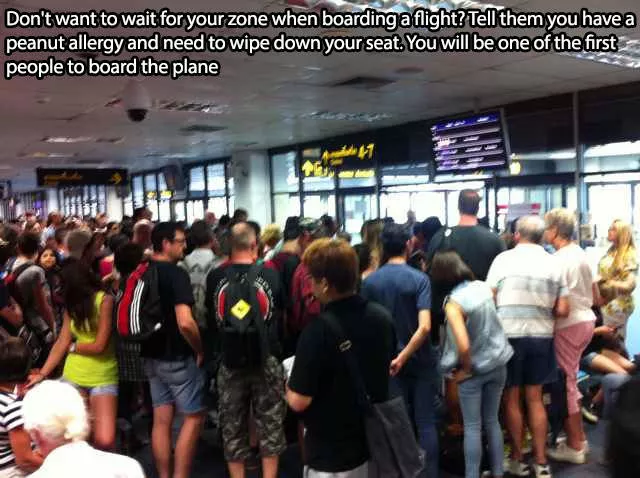 You will surely need these tricks - #23 