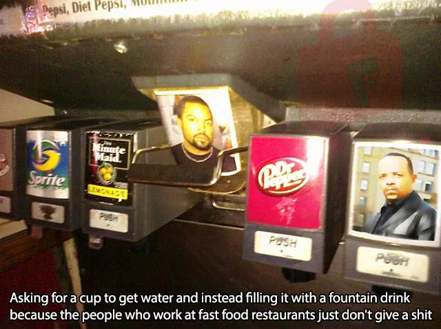 You will surely need these tricks - #3 