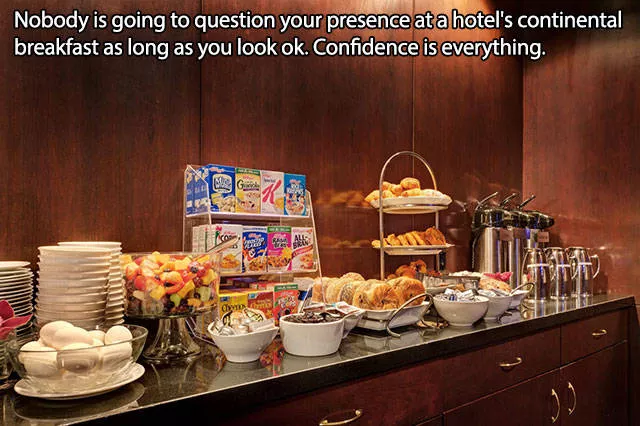 You will surely need these tricks - #5 