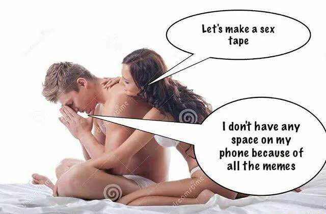 Picdump 162 - #17 
