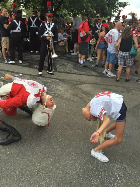 Picdump 162 - #2 