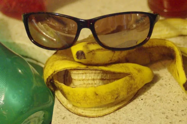 Picdump 162 - #21 