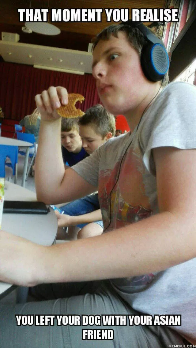 Picdump 162 - #22 