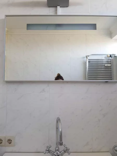 Picdump 162 - #30 
