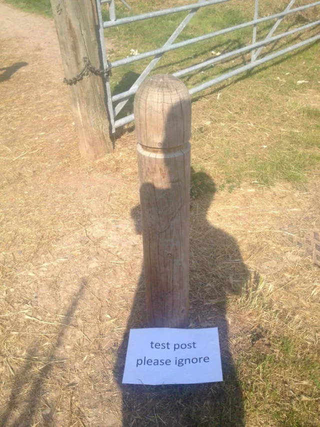 Picdump 162 - #34 