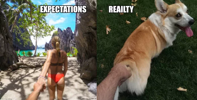 Picdump 162 - #39 