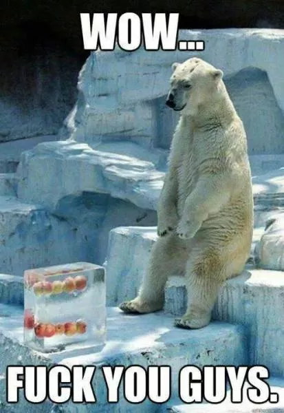 Picdump 162 - #4 