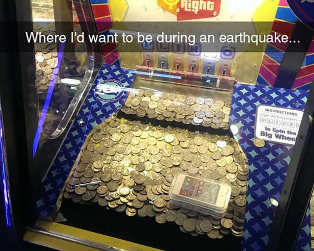 Picdump 162 - #9 